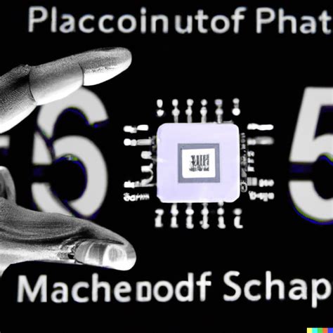 Does Microsoft Own Patent '666' About Implanting 